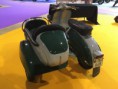 /album/mercedes-e-280/moto-sidecar-0-jpg/